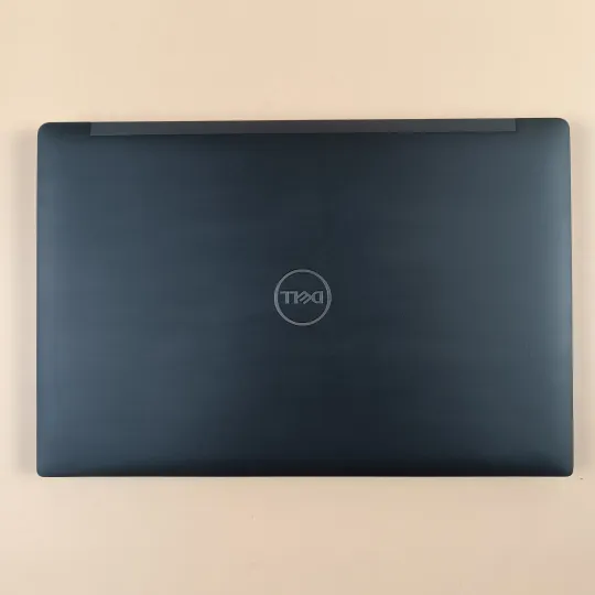 Купити Dell Latitude 7490 i5-8350U/8Гб/m.2 256Гб/14"/FHD IPS Touch/АКБ 3.5г+