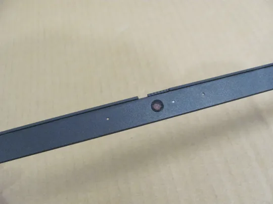 728-9 рамка матриці 0GYKGD 460.0M60N.0021  для  DELL latitude 5520 Precision 3560 оригінал Продаж