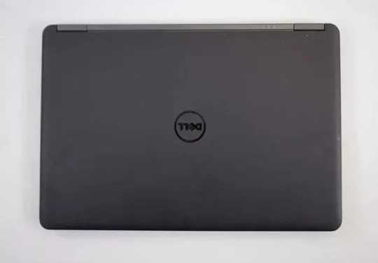 Ультрабук Dell Latitude E7450 8GB/256GB, i7-5600U, FHD, 85% АКБ, як новий Продаж