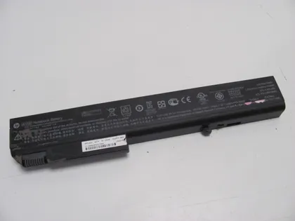 фото, 4069 акумулятор HP AV08 HSTNN-OB60 14.4V 73WH (Нетестовані! Розпродаж залишків!) НІМЕЧЧИНА
