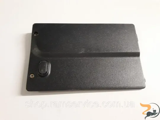 Сервісна кришка для ноутбука Zepto Znote 6625 WD, 6070B0028101, б/в Ціна