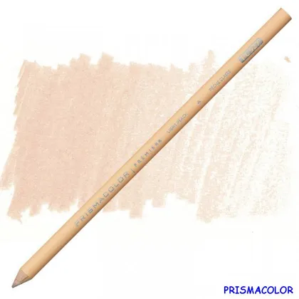 фото, PRISMACOLOR ПОШТУЧНО Карандаш N927 Light Peach