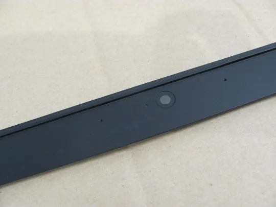 462-3 рамка матриці 1510B1665401 730952-001 для HP ELITEBOOK 840 740 745 G1 G2 оригінал Де купити