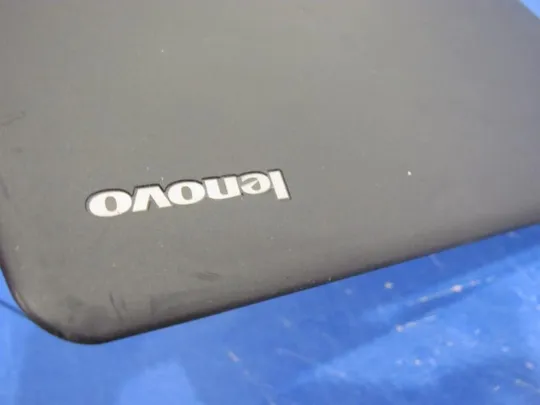 №216-4 кришка матриці AP0SK000200 для Lenovo ThinkPad EDGE E540 E531 E540 оригінал З аукціону