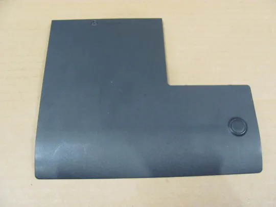 763-23 сервісна кришка AP0RW000900 для SAMSUNG 350E NP350E7C NP350E7C-S08RU оригінал Ціна