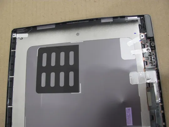549 6 кришка матриці BA75-03549A для SAMSUNG NP700 NP700Z5C оригінал Інтернет-аукціон