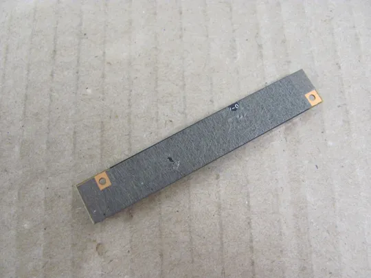 Купити 387-36  WEB- камера C73F1F46U-B161  для  LENOVO IdeaPad  U510  оригінал