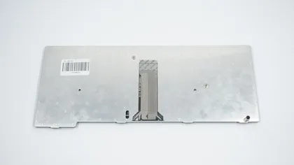 фото, Клавіатура для ноутбука LENOVO (IdeaPad: E4430), rus, black