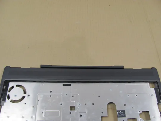 717-9 Кришка панель палмрест AP2V7000502 для Dell Precision 7550 M7550  7560 оригінал З аукціону