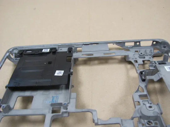 номер0152-5 Кришка, дно, піддон корпуса 099F77 для Dell Latitude E6440  оригінал Характеристики