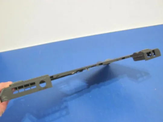 Купити №72-4 Кришка дно, корито, піддон корпуса 0B38910 LNVH-000000B38909 для LENOVO THINKPAD T430 оригінал