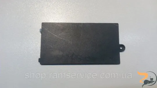 Сервісна кришка RAM для ноутбука IBM Lenovo ThinkPad T43, 13N5654, б/в Ціна