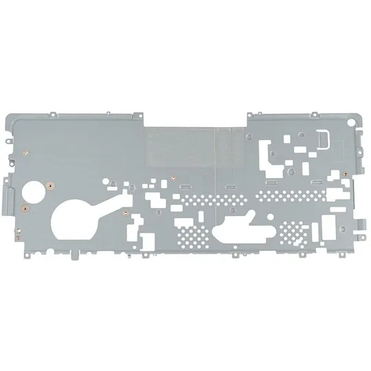 Б.У Кронштейн для клавіатури HP (Pavilion: Envy 4-1000) Ціна