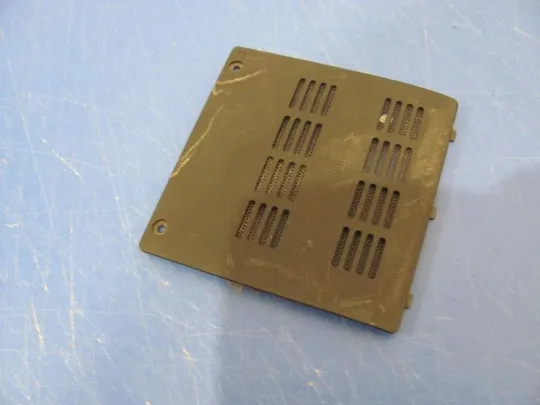 №154-20 сервісна кришка 60.4TU11.002 для Acer V5-471 V5-431 V5-571G V5-531 оригінал Ціна