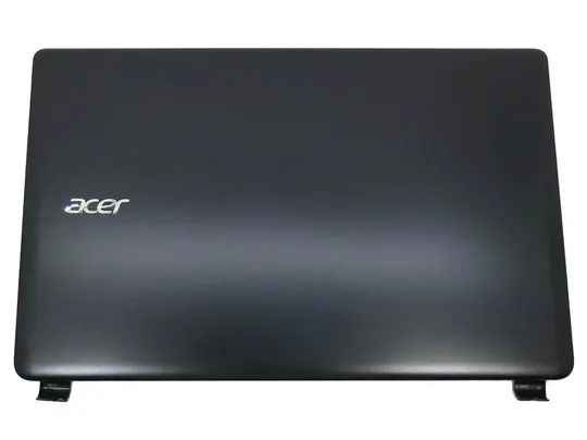 Верхняя часть для Acer Aspire E1-510, E1-530, E1-532, E1-552, E1-570, E1-572 LCD (A+B) cover (Крышк З аукціону