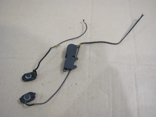 805-27 динаміки для Apple Macbook A1181 13&quot; оригінал Продаж