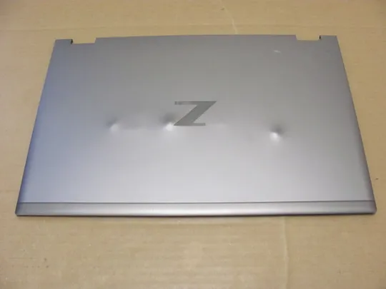 номер1020-20 кришка матриці  AM2UQ000110 M20108-001  для HP Zbook Fury 17 G8 G7 Кришка дисплея Тильна кришка Корпус матриці Верхня кришка matrix cover Top Case LCD Cover Rear Lid Back Cover Housing Cabinet  оригінал Ціна