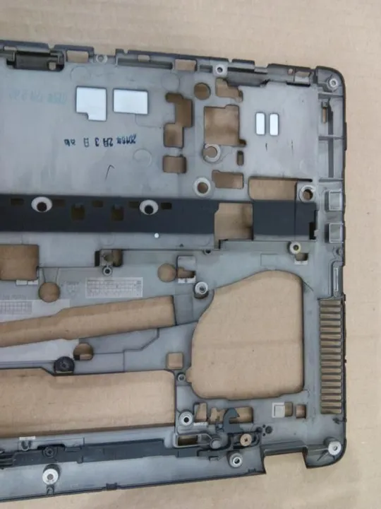 №351-5 Кришка дно піддон корпуса 6070B0676404 779684-001 для HP Probook 840 G2 оригінал Продаж