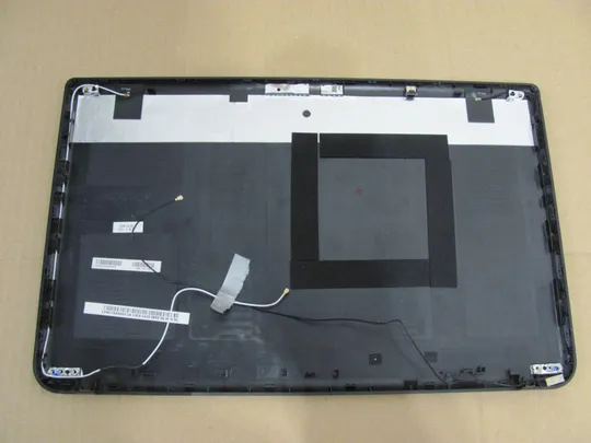 500-6 кришка матриці H000046900 13N0-CKA0A02 для Toshiba Satellite C50 C50D C50D-A оригінал Ціна