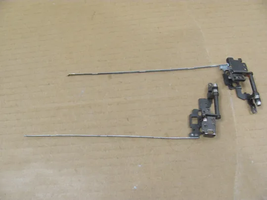 828-25 кріплення матриці з петлями  для HP ProBook 430 G6 430 G7 оригінал Недорого