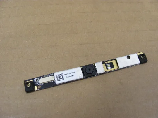 номер0341-30 WEB камера 39A006BP для Lenovo IdeaPad Flex 14 Веб-камера для ноутбука Камера спостереження Камера для відеозв&#039;язку web camera оригінал Ціна