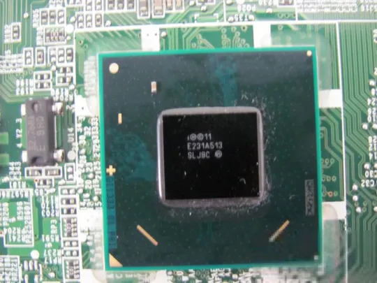 №287-28 материнська плата 0C0NHY DA0V08MB6D1 для DELL Vostro 3460 V3460 оригінал Де купити