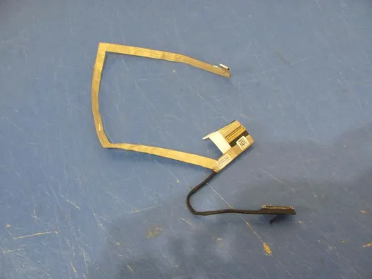 №303-31 шлейф матриці DC02C00A600 0G0G8C для Dell Latitude E5550 оригінал Продаж