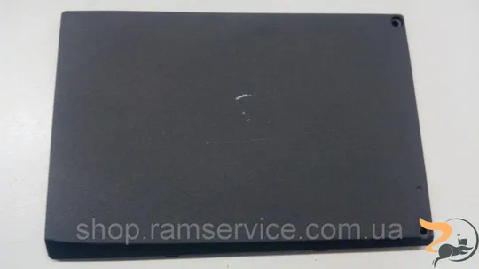 Сервісна кришка для ноутбука Acer Aspire 7520, 7520G, ICY70, б/в Ціна