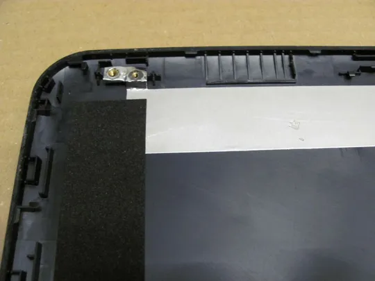 номер0117-3 кришка матриці AP14D000100 749641-001 для HP 15-G 15-R 15T-R 15Z-G 250 G3 255 G3 256 G3 оригінал На торгах