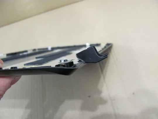 85-32 Верхня кришка AP0GM0005001 для LENOVO G570 G575 оригінал Де купити