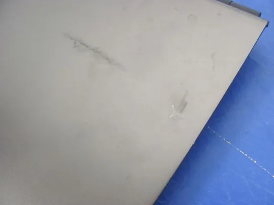 №161-18 кришка матриці 04TY54 для Dell Precision M4600 оригінал Інтернет-аукціон