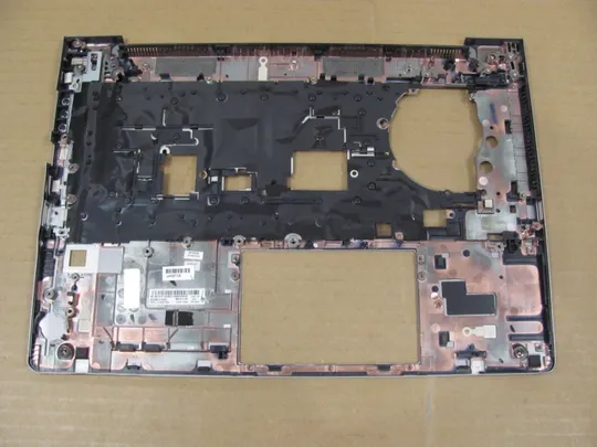 Купити 825-8 панель палмрест 6070B1210202 L17825-001 для HP ZBOOK 14U G5 G6 оригінал