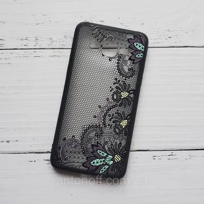 фото, Чохол Samsung G532F Galaxy J2 Prime для телефону