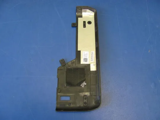 №201-6 Сервісна кришка для ноутбука Dell Latitude E5530 0GRW2G у хорошому стані Оригинал З аукціону