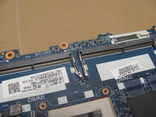 номер1013-4 материнська плата 6050A2892401  SR2F0 I5-6300U   для HP Elitebook 840 G3 G4 Mainboard Материнка Основна плата Системна плата Плата системи Laptop motherboard мамка ноутбучна плата оригінал Де купити