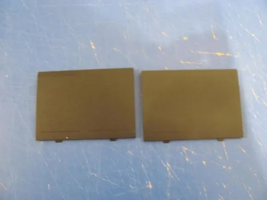 номер0214-33 тачпад, сенсорна панель,touchpad TM-01719-002 TM-02274-002 для LENOVO ThinkPad E530 E535 E530C E545 оригінал Ціна