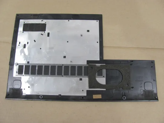 Купити 649-1 сервісна кришка FA0TH000H00  для Lenovo G50-30 G50-40 G50-45 G50-70 G50-80 Z50-70 Z50-75 оригінал