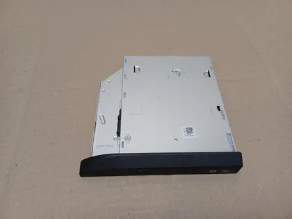 фото, номер1081-15 DVD привід  для Asus X7BS N73SV N73S N73 DVD привод Заглушка панелі CD/DVD для ноутбуків CD Зчитувач дисків Читалка оригінал