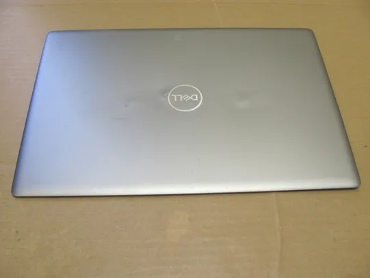 номер0975-1 кришка матриці Кришка дисплея Тильна кришка Корпус матриці Верхня кришка Задня кришка matrix cover Top Case LCD Cover Rear Lid Back Cover Housing Cabinet AM2V700301 0P9C34  для Dell Precision  7550 7560 оригінал Ціна