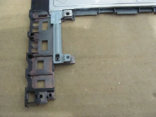 565-2 панель палмрест клавіатура AM0IO000A00 для Acer Aspire 4830 4830T 4830TG оригінал Характеристики