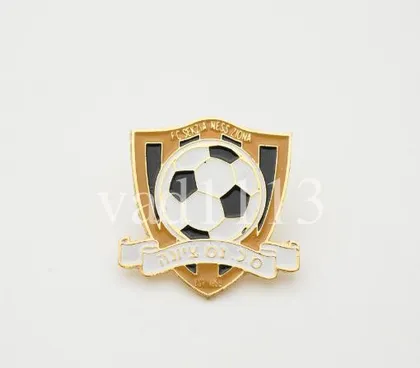 фото, футбол  ФК Секция Нес-Цийона Израиль - " Sekzia Nes Tziona FC " Israel