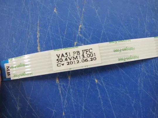 Купити номер0327-24 Кнопка включення 48.4TU08.011 50.4VM13.001 для ACER V5-571 V5-531 оригінал