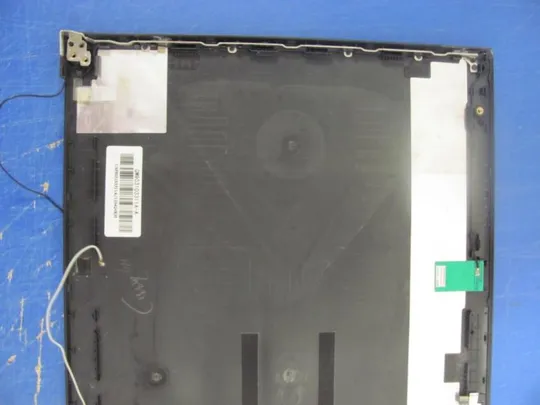 №240-8 кришка матриці GM903103311A для Toshiba TECRA R850 оригінал Продаж