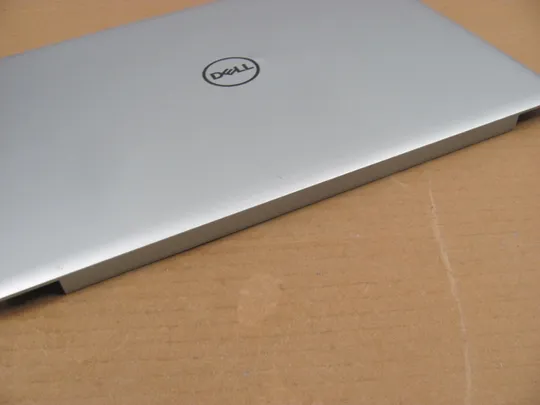 номер0149-21 кришка матриці 0YF3YM AP2EL000430  для Dell inspiron / vostro 15 3580 3581 3582 3583 3585 3780  оригінал Продаж