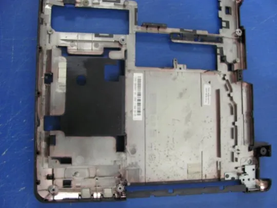 №191-2 Кришка дно піддон корпуса 13N0-1BA0641 для MEDION E6422 P6667 оригінал Інтернет-аукціон