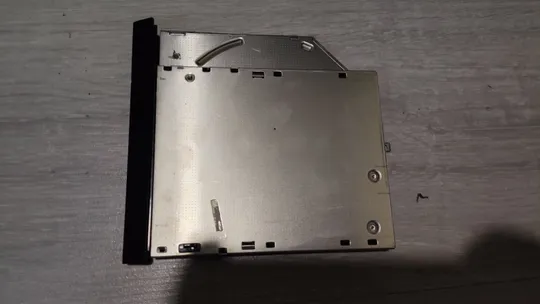 dvd-rom з кришечкой Asus X75 X75v X75vb F75 Ціна