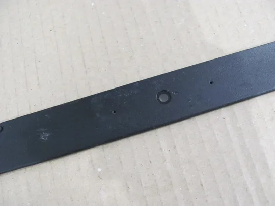 394-30 рамка матриці AP1SS000200 для LENOVO ThinkPad L570 оригінал Продаж