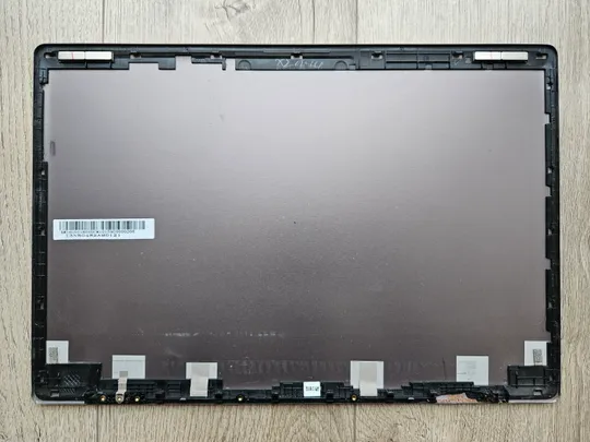 Купити Кришка матриці Asus UX303 UX303U 13NB04R2AMO121  Оригінал уцінка