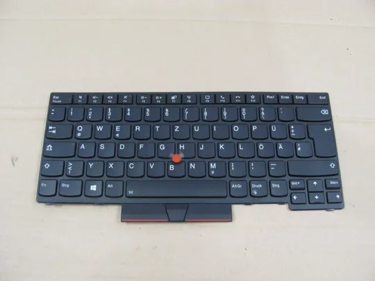 812-38 клавіатура робоча з підсвічуванням 5N20V44203  для Lenovo Thinkpad T14 Gen 1 2 оригінал Ціна