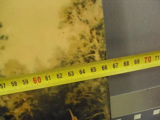 Репродукция. Картина литография шишкин, дерево лак №257replicaОбращаем Ваше внимание, что предмет находиться в категории &quot;копии&quot; и не является оригиналом! Інтернет-аукціон